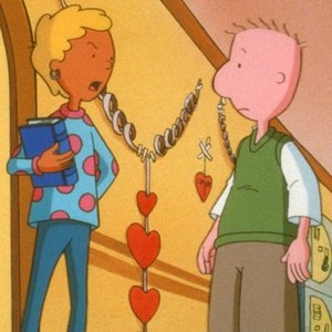 Doug's 1st Movie (1999) photo 9