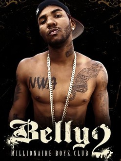 Hot boyz 123movies store
