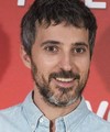 Andrés Gertrúdix