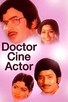 Poster for 