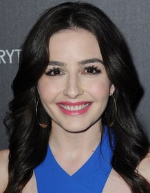 Natalie Knepp