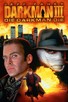 Poster for 
