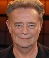 Gert Voss