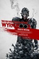 Wyrmwood: Road of the Dead