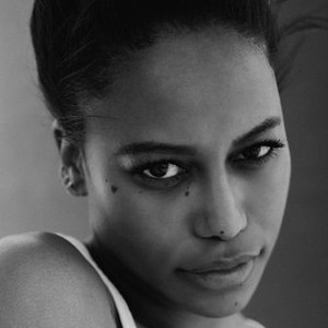 Taylour Paige - Rotten Tomatoes