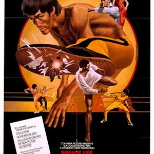Game of Death (1979) photo 15