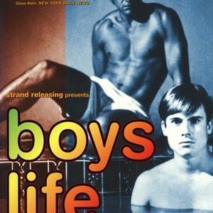 Boys Life (1995) photo 1