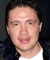 Armando Hernández