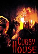 Cubbyhouse poster image