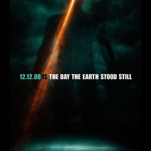 The Day The Earth Stood Still Quotes