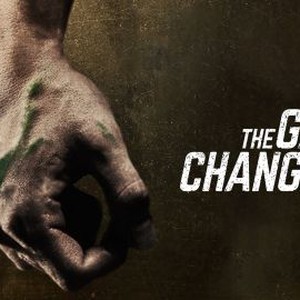 The Game Changers - Rotten Tomatoes
