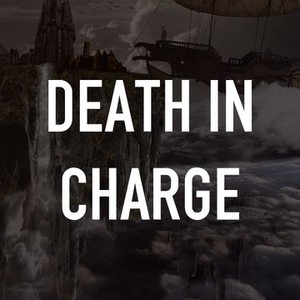 Death in Charge photo 2