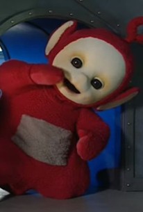 Teletubbies: Season 3, Episode 30 | Rotten Tomatoes