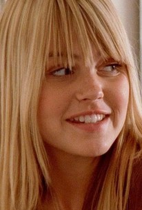 Friday Night Lights: Season 2, Episode 10 | Rotten Tomatoes