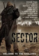 The Sector poster image