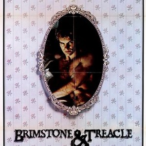 Brimstone and Treacle (1982) photo 9