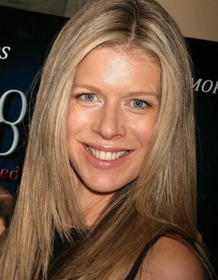 Susan Duerden