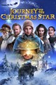 Journey to the Christmas Star