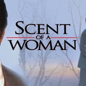 Scent of a Woman photo 4