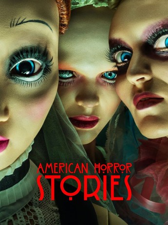 American horror story season 2 episode 1 online sales