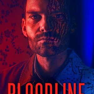 Bloodline photo 10