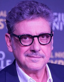 Sergio Castellitto