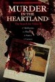 Murder in the Heartland: The Search for Video X