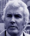 Rik Van Nutter