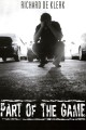 Part of the Game