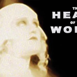 The Heart of the World photo 9