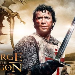 George and the Dragon (2004) - Plot - IMDb