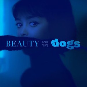 Beauty and the Dogs photo 11