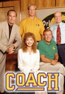 Coach poster image