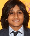 Dillon Mitra