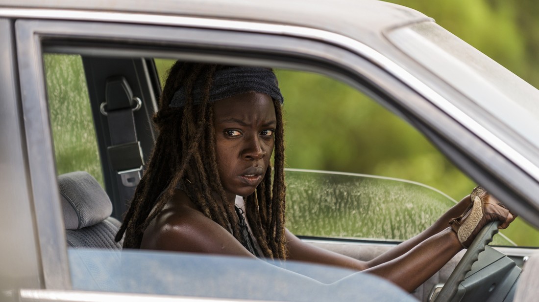 Http Cyro.se Watch The-walking-dead S7 E9 on Sale | innoem.eng.psu.ac.th