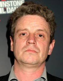 Julian Firth
