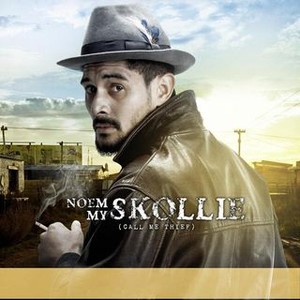 Noem my skollie clearance movie download site