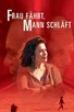 Poster for 