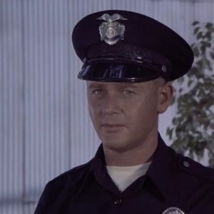 Adam-12: Season 2, Episode 3 - Rotten Tomatoes