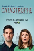 Catastrophe: Season 1