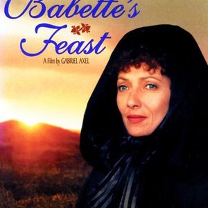 Babette's Feast (1987) photo 1