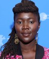 Alice Diop