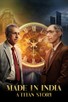 Poster for 