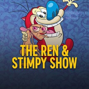 Stumpy Rumpy Show The Ren & Stimpy Show - Rotten Tomatoes