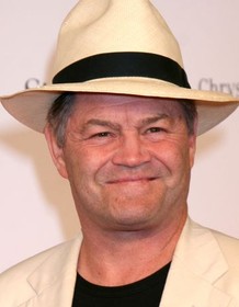 Micky Dolenz