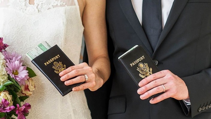 90 day fiance season 1 episode 7 hot sale watch online