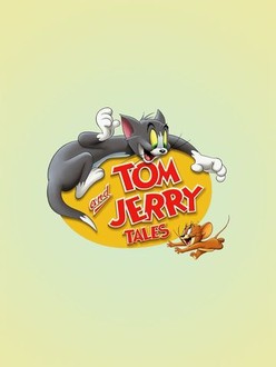 Tom and jerry hotsell suicidal full episode