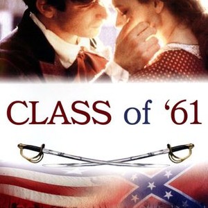 "Class of &#39;61 photo 5"
