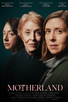 Poster for 