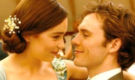 Me Before You: Trailer 1 photo 3